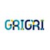 GRIGRI (@grigriprojects) Twitter profile photo