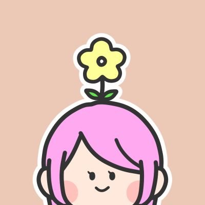 このチャンネルでは、癒しの声でのんびりしたゲームの世界をお届けしています☕ほっと一息つける時間を一緒に過ごしませんか?🕊💞「あなたのために、心を込めて配信します😌」【🌿こんな方へお勧め】▶日々忙しい/リラックスしたい/自分時間を大切にしたい【🌿 配信内容】▶あつ森/ゼルダの伝説/マインクラフト等