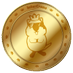 InterCrone World (@intercroneworld) Twitter profile photo InterCrone World (@intercroneworld) Twitter profile photo