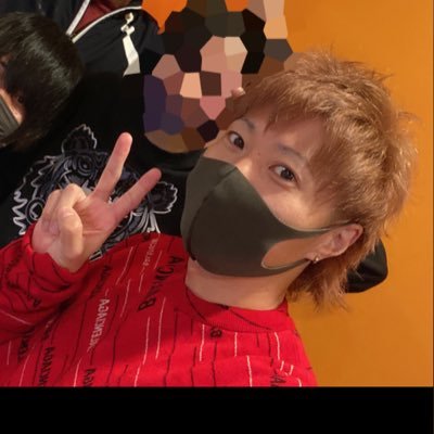 平成生まれのゆとり世代男優 業界歴13年生 趣味 サッカー ブレイクダンス インスタhttps://t.co/hJyLpXBXHJ 質問募集https://t.co/I5aC5jltar