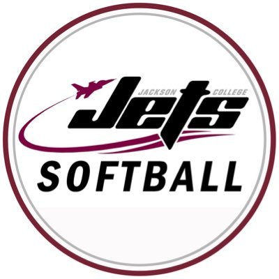 JCJets_Softball Profile Picture