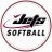 JCJets_Softball