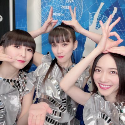 don‐chan⊿³さんのプロフィール画像