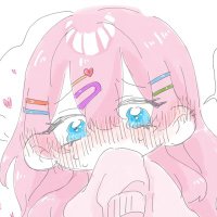 γγΎπ° (@rmrm_428) 's Twitter Profile