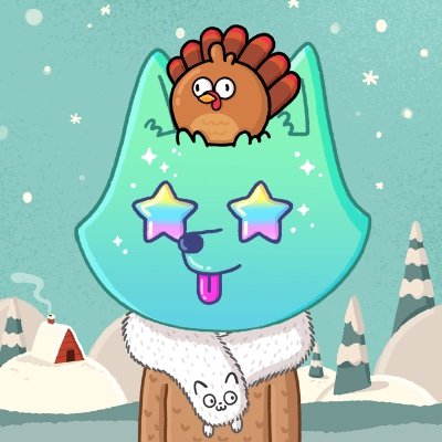 Kiraさんのプロフィール画像