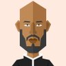 st9_8's profile picture. Punctuality
