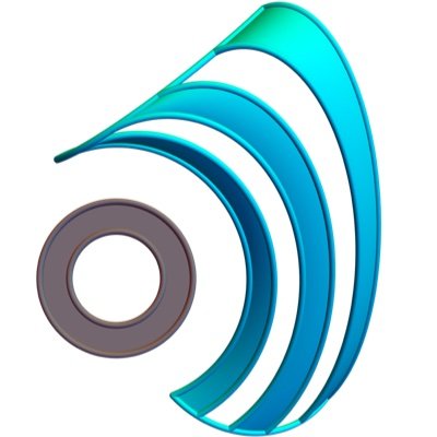 Calyo Profile
