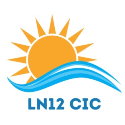 LN12 CIC is a not for profit social enterprise designed to improve lives and reduce social and economic issues in Mablethorpe, Trusthore, and Sutton On Sea