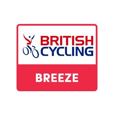 BreezeCycling Profile Picture