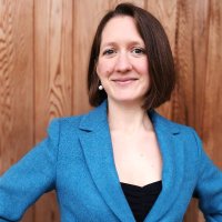 Amy Mount has left (@asmallamount) 's Twitter Profile Photo Amy Mount has left (@asmallamount) 's Twitter Profile Photo