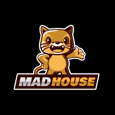 MadhouseGTV Profile Picture