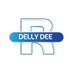 Ranga Zimunya (@ranga_dellydee) Twitter profile photo Ranga Zimunya (@ranga_dellydee) Twitter profile photo