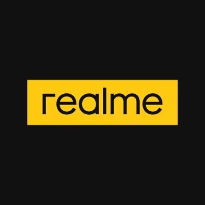 realme_Nepal Profile Picture