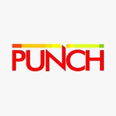 This is the official Twitter handle of PUNCH Newspapers, the most widely read newspaper in Nigeria.