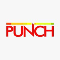Punch Newspapers(@MobilePunch) 's Twitter Profile Photo