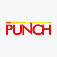 Punch Newspapers (@mobilepunch) 's Twitter Profile Photo Punch Newspapers (@mobilepunch) 's Twitter Profile Photo