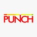 Punch Newspapers (@mobilepunch) Twitter profile photo Punch Newspapers (@mobilepunch) Twitter profile photo