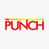 MobilePunch's profile picture. This is the official  X  (formerly Twitter) handle of PUNCH Newspapers, the most widely read newspaper in Nigeria.