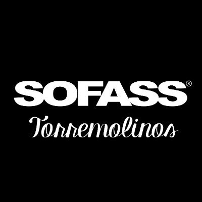 SOFASS® es tu tienda de #sofás y #colchones en #Torremolinos de calidad al mejor precio.