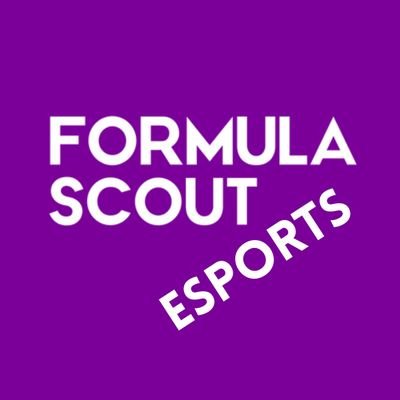 Formula Scout Esports