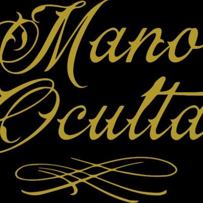 Mano Oculta Profile