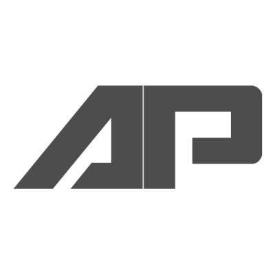 Lighting Artist / Unreal specialist - Goodbye Kansas, DICE, Epic Games, Skydance - Battlefield, Mirror's Edge, The Matrix Awakens