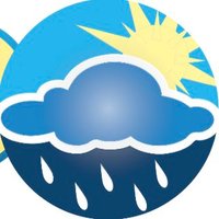 Campus Weather Service(@PSUWeather) 's Twitter Profile Photo