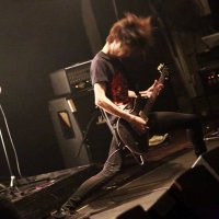 きよ@My_Last_Words (@kiyo6234) 's Twitter Profile