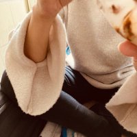 Sternentaenze (@sternentaenze) Twitter profile photo