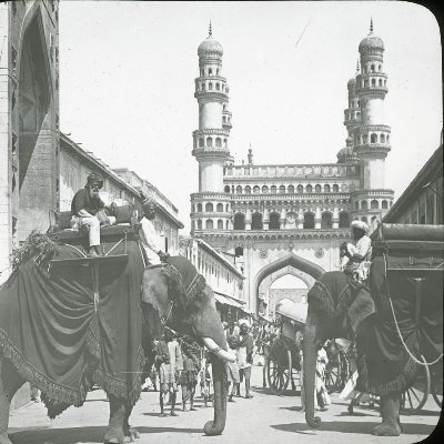 rameshbhonagiri's profile picture. Shared Only for Information.