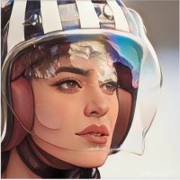 Joana Fidalgo (@joannafidalgo) 's Twitter Profile