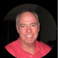 Don McGuire - @DonMcGu009761 Twitter Profile Photo