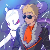 HideTaka@ゆるふわGBL勢🌱 (@hide_taka_0429) 's Twitter Profile