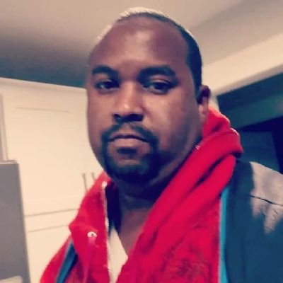 mellye_mel's profile picture. 