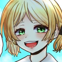 み (@mmrr_05) 's Twitter Profile