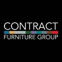 Contract Furniture(@contractfurngp) 's Twitter Profile Photo