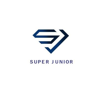 we love, support and share positivity with @sjofficial. EFA member












































support account: @ELFLeb2
💙Elf Lebanon fanbase💙