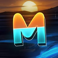 mike. (@m1chae1op) 's Twitter Profile