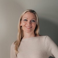 Hanna-Mari Manninen (@hm_manninen) 's Twitter Profile