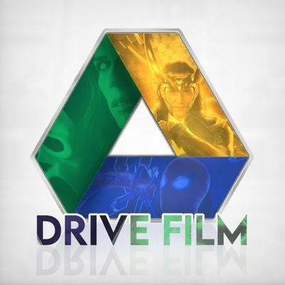 Filmes Drive 💙🌐 (@LazuliGabriel) / X