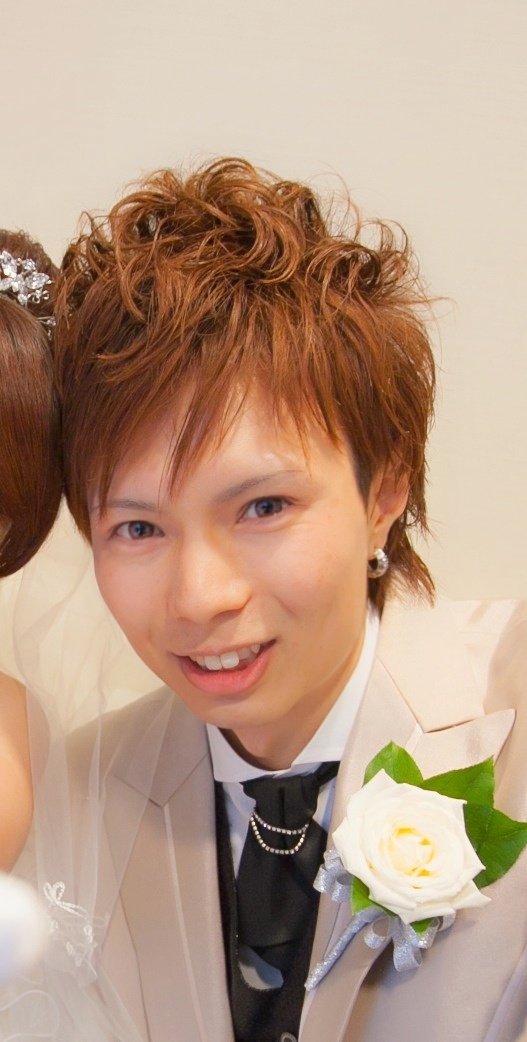 Ryochin_Jedi's profile picture. サーキット専用RX-8(RE雨宮 仕様)♡お出かけ用アルファード(AGH30W)♡ちょい乗り用スペーシアカスタム♡鴨川シーワールド・シャチとディズニーランドも好き♡