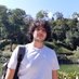 Çağdaş (@pektascagdas) Twitter profile photo Çağdaş (@pektascagdas) Twitter profile photo
