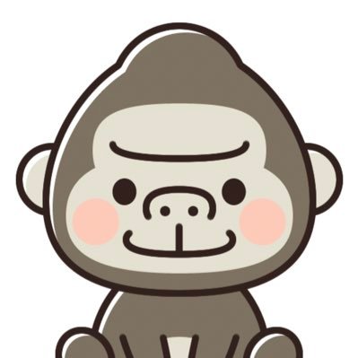 2年前から株を始めたおっさんです 。一日5,000円利益目標で頑張ってます、よろしくお願いします。皆様無言フォローすんません。🙇🏻♂️