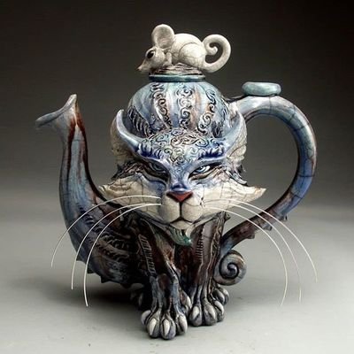 dliteralme's profile picture. Metal Movie Vortex