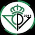 Peña Bética Pomada Verdiblanca (@pb_pomada_verd) Twitter profile photo Peña Bética Pomada Verdiblanca (@pb_pomada_verd) Twitter profile photo