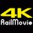 4k_railmovie