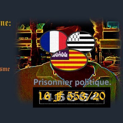 nfthemis's profile picture. Le concept NFThemis Art & Justice a pour but de défendre des valeurs qui devraient être transpartisanes (enfants, éducation, écologie etc.)