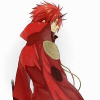 アル (@ttamjgp) 's Twitter Profile