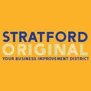 StratfordOrig Profile Picture