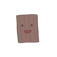 ユッポ (@jerky_55) 's Twitter Profile Photo ユッポ (@jerky_55) 's Twitter Profile Photo